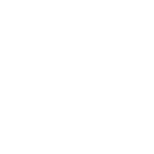 Aldes
